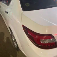 دنا اتومات|خودرو سواری و وانت|سیرجان, |دیوار