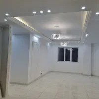 واحد ۱۰۰متری دو بر|فروش آپارتمان|ایلام, |دیوار