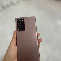 گوشی سامسونگ