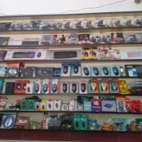 لوازم کامپیوتر و مانیتور|قطعات و لوازم جانبی رایانه|آزادشهر, |دیوار