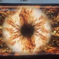 rx580|قطعات و لوازم جانبی رایانه|کرمانشاه, |دیوار