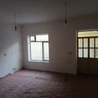 رهن خانه ای ویلایی