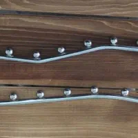 فروش  ویژه رگال و چوب لباسی