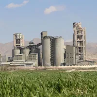 پرسنل جهت همکاری در شرکت|استخدام صنعتی، فنی، مهندسی|تبریز, |دیوار