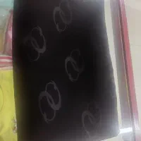 هدیه روز مادر|لباس|اسفراین, |دیوار