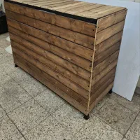 میزکانتر نونو|مبلمان اداری|کرمان, |دیوار