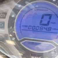 موتور ویو احسان صفر