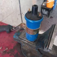 تنظیم موتور کاربراتور و انژکتور موسوی|خدمات موتور و ماشین|کرج, کیانمهر|دیوار