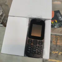 نوکیا خشک پلم مدل 106|موبایل|گنبد کاووس, |دیوار