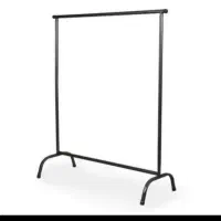 وسایل نو قیمت پایین|صندلی و نیمکت|قم, شاه ابراهیم|دیوار