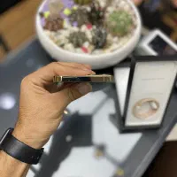 آیفون 12Promax 256 پک اصلی دوسیم|موبایل|ورامین, ورامین|دیوار