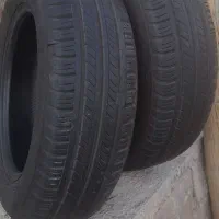 لاستیک بارز