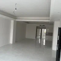 آپارتمان ۱۱۲متری واوان/کلید نخورده/جنوبی|فروش آپارتمان|اسلامشهر, شهرک واوان|دیوار