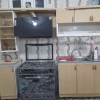 فروشی|هود|ایوان, |دیوار