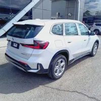 BMW X1 sDrive20Li xDesign