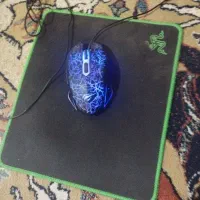 لبتاب Lenovo Z5070|رایانه همراه|بم, |دیوار