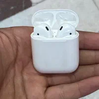 ایرپاد سری2 اصلی