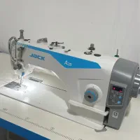 چرخ راسته دوز مدل جک