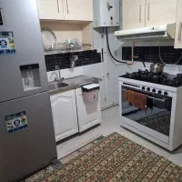 اجاره روزانه سوییت