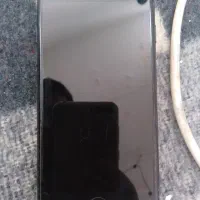 گوشی آیفون 7 پلاس