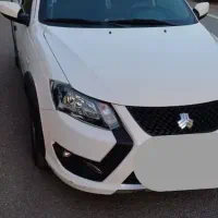 فروش کوییک