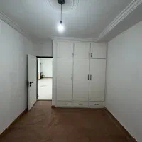 آپارتمان مسکونی شهرک امام حسین رشت|اجارهٔ آپارتمان|رشت, ترمینال|دیوار