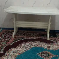 میز آشپزخانه