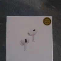 ارپد آیفون|لوازم جانبی موبایل و تبلت|بوکان, |دیوار