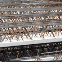 حسابدار خانم  .حسابدار خانم .|استخدام مالی، حسابداری، حقوقی|اراک, |دیوار