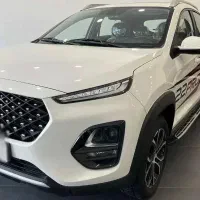 ایکس 22 پرو IE at