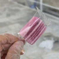 ورکشاپ رایگان فریزدرایر(خشک کردن مواد غذایی)|گردهمایی و همایش|شیراز, کرونی(خاتونک)|دیوار