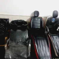 ب علت مهاجرت|حراج|قم, چهل اختران|دیوار