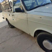 وانت بار|خودرو سواری و وانت|کرمانشاه, |دیوار