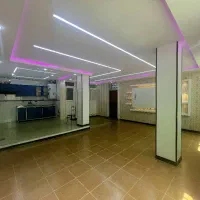 فروش خانه مسکونی اپارتمانی،طبقه اول،هفت تیر|فروش آپارتمان|مرودشت, ابوذر جنوبی|دیوار