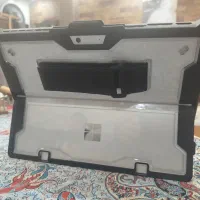 سرفیس پرو ۱۱ xelite|رایانه همراه|تهران, اکباتان|دیوار