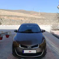 ام وی ام 315|خودرو سواری و وانت|سنندج, |دیوار