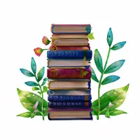 آموزش خصوصی دروس پایه های اول و دوم و سوم ابتدایی