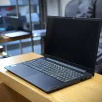 لپتاپ آکبند لنوو با هارد یک ترا ssd/ اقساطی