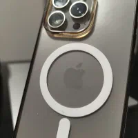 آیفون 15pro max zaa