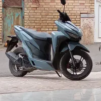 موتور کلیک مدل 1404