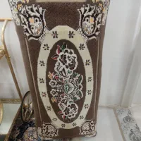 پشتی سالم ۳۰۰