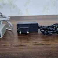 مودم D-link|مودم و تجهیزات شبکه|کرج, اسدآباد|دیوار