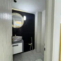 ۵۶ متر / طبقه اول / تراورتن/ پکیج کولرگازی|فروش آپارتمان|اندیشه, اندیشه فاز ۱|دیوار