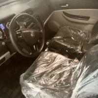 شاهین G اتومات CVT در حد صفر|خودرو سواری و وانت|شیراز, قصرالدشت|دیوار