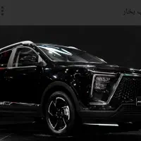 کی ام سی x5 صفر کیلومتر