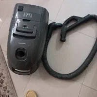 جارو برقی مارک دو