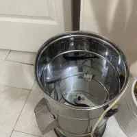 سبزی خورد کن سبزایران|خردکن، آسیاب، غذاساز|نسیمشهر, |دیوار