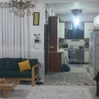 خانه ویلایی|فروش خانه و ویلا|شاهدشهر, |دیوار