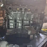 پژو۲۰۰۰|خودرو سواری و وانت|بابا حیدر, |دیوار