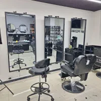 اجاره زیرزمین ۱۰۰ متری آرایشگاه|اجارهٔ دفتر کار، اتاق اداری، مطب|رباطکریم, رباطکریم|دیوار